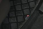 Jeep Wrangler Black Hawk Expedition by Project Kahn 2019 года
